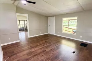 11107 SE 66th Terrace, Belleview, FL 34420 - Photo 30