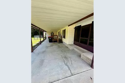 11107 SE 66th Terrace, Belleview, FL 34420 - Photo 10