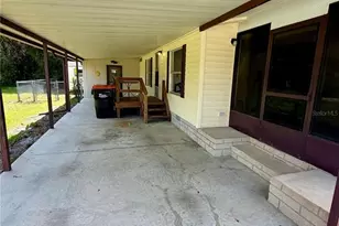 11107 SE 66th Terrace, Belleview, FL 34420 - Photo 10