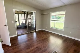 11107 SE 66th Terrace, Belleview, FL 34420 - Photo 26