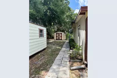 11107 SE 66th Terrace, Belleview, FL 34420 - Photo 12
