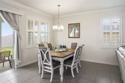 9152 SW 60th Court Road, Ocala, FL 34476 - Photo 14