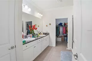 9152 SW 60th Ct Rd, Ocala, FL 34476 - Photo 20