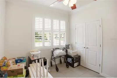 9152 SW 60th Court Road, Ocala, FL 34476 - Photo 24