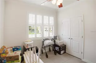 9152 SW 60th Ct Rd, Ocala, FL 34476 - Photo 24