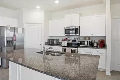 9152 SW 60th Court Road, Ocala, FL 34476 - Photo 12