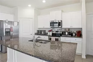 9152 SW 60th Ct Rd, Ocala, FL 34476 - Photo 12