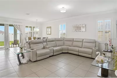 9152 SW 60th Court Road, Ocala, FL 34476 - Photo 8