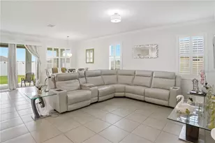 9152 SW 60th Ct Rd, Ocala, FL 34476 - Photo 8