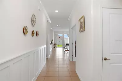 9152 SW 60th Court Road, Ocala, FL 34476 - Photo 4