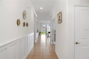 9152 SW 60th Ct Rd, Ocala, FL 34476 - Photo 4