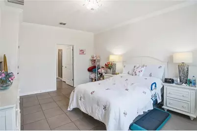 9152 SW 60th Court Road, Ocala, FL 34476 - Photo 18