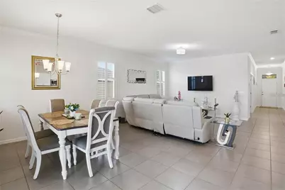 9152 SW 60th Court Road, Ocala, FL 34476 - Photo 10