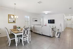 9152 SW 60th Ct Rd, Ocala, FL 34476 - Photo 10