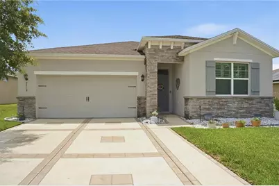 9152 SW 60th Court Road, Ocala, FL 34476 - Photo 2
