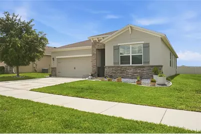 9152 SW 60th Court Road, Ocala, FL 34476 - Photo 1