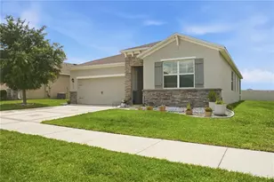 9152 SW 60th Ct Rd, Ocala, FL 34476 - Photo 1