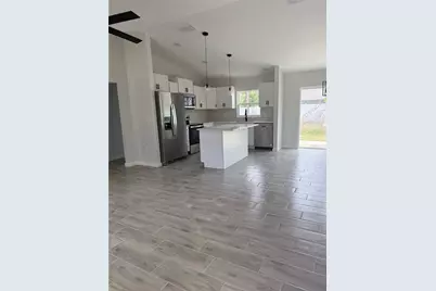 232 Locust Pass, Ocala, FL 34472 - Photo 2