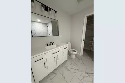 232 Locust Pass, Ocala, FL 34472 - Photo 10