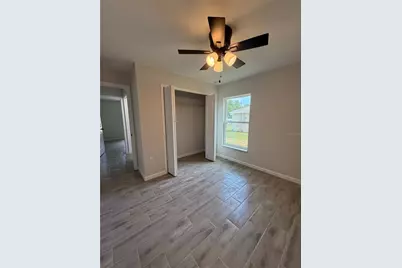 232 Locust Pass, Ocala, FL 34472 - Photo 12