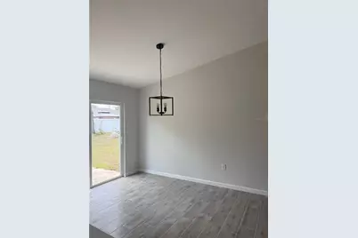232 Locust Pass, Ocala, FL 34472 - Photo 4