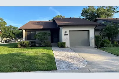 1702 NE 38th Avenue, Ocala, FL 34470 - Photo 2
