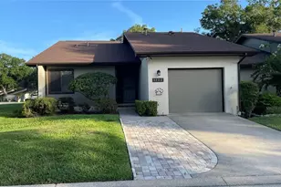1702 NE 38th Ave, Ocala, FL 34470 - Photo 2