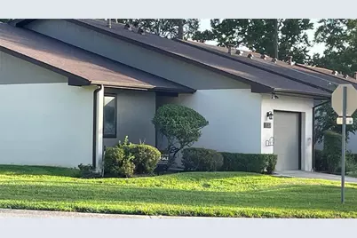 1702 NE 38th Avenue, Ocala, FL 34470 - Photo 1
