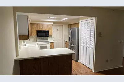 1702 NE 38th Avenue, Ocala, FL 34470 - Photo 4