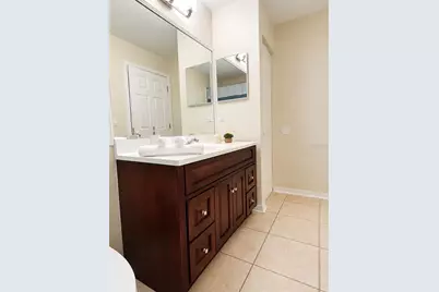 6401 NW 66th Avenue, Ocala, FL 34482 - Photo 10