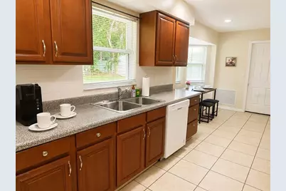 6401 NW 66th Avenue, Ocala, FL 34482 - Photo 6