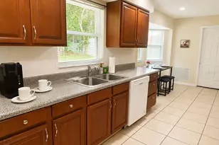 6401 NW 66th Ave, Ocala, FL 34482 - Photo 6