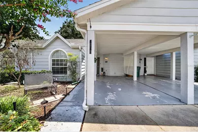 2429 SE 18th Circle, Ocala, FL 34471 - Photo 8