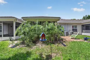 2429 SE 18th Cir, Ocala, FL 34471 - Photo 36