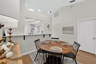 2429 SE 18th Cir, Ocala, FL 34471 - Photo 18
