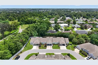 2429 SE 18th Circle, Ocala, FL 34471 - Photo 44