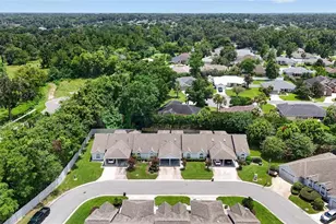 2429 SE 18th Cir, Ocala, FL 34471 - Photo 44