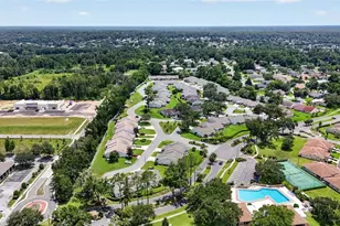 2429 SE 18th Cir, Ocala, FL 34471 - Photo 2