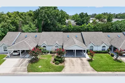 2429 SE 18th Circle, Ocala, FL 34471 - Photo 42