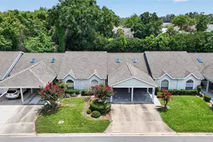 2429 SE 18th Cir, Ocala, FL 34471 - Photo 42