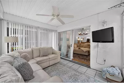 2429 SE 18th Circle, Ocala, FL 34471 - Photo 24