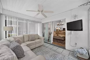 2429 SE 18th Cir, Ocala, FL 34471 - Photo 24