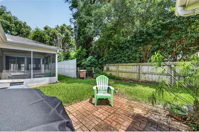 2429 SE 18th Circle, Ocala, FL 34471 - Photo 34