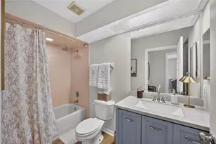2429 SE 18th Cir, Ocala, FL 34471 - Photo 32