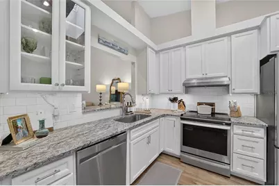 2429 SE 18th Circle, Ocala, FL 34471 - Photo 20