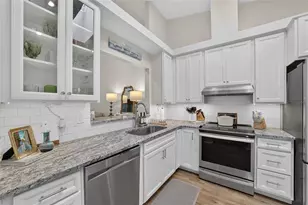 2429 SE 18th Cir, Ocala, FL 34471 - Photo 20