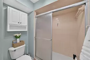 2429 SE 18th Cir, Ocala, FL 34471 - Photo 28