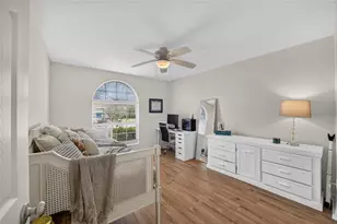 2429 SE 18th Cir, Ocala, FL 34471 - Photo 30