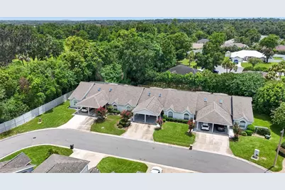 2429 SE 18th Circle, Ocala, FL 34471 - Photo 40