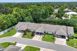 2429 SE 18th Cir, Ocala, FL 34471 - Photo 40